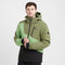 Men’s Baseplate Jacket