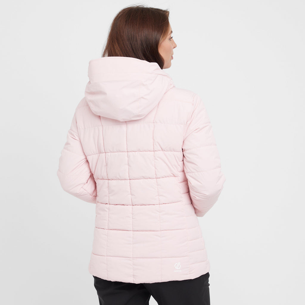 Women’s Blindside Ski Jacket