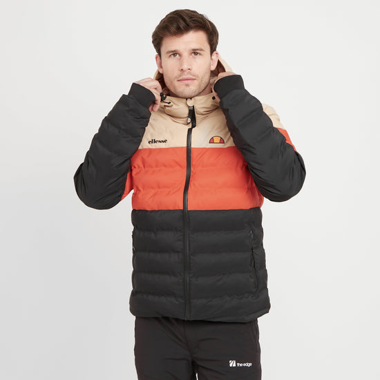 Men’s Drummond Ski Jacket