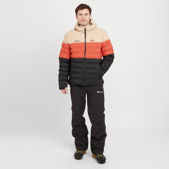 Men’s Drummond Ski Jacket