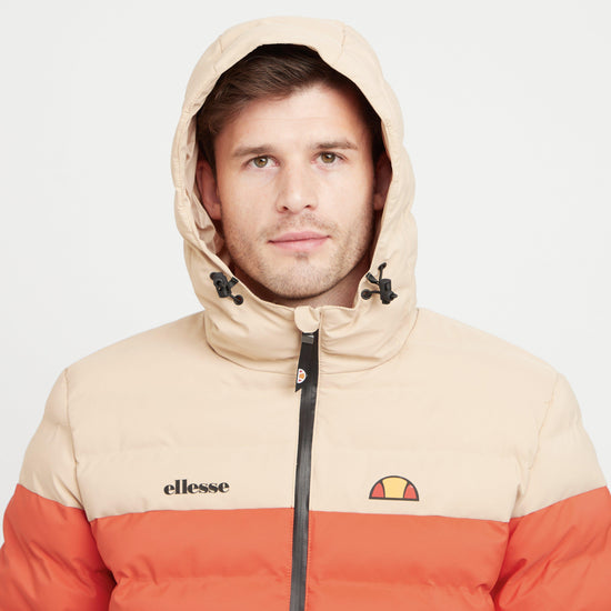 Men’s Drummond Ski Jacket