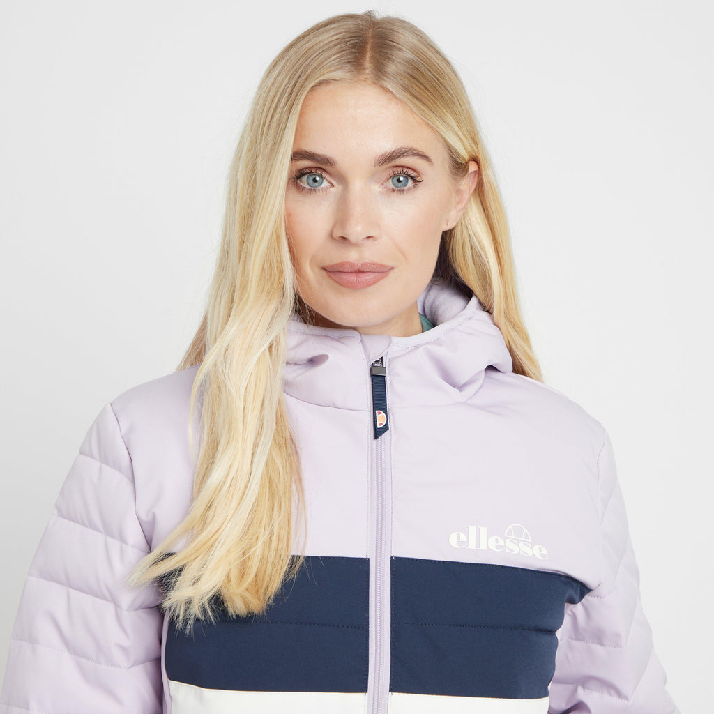 Women’s Plupio Ski Jacket