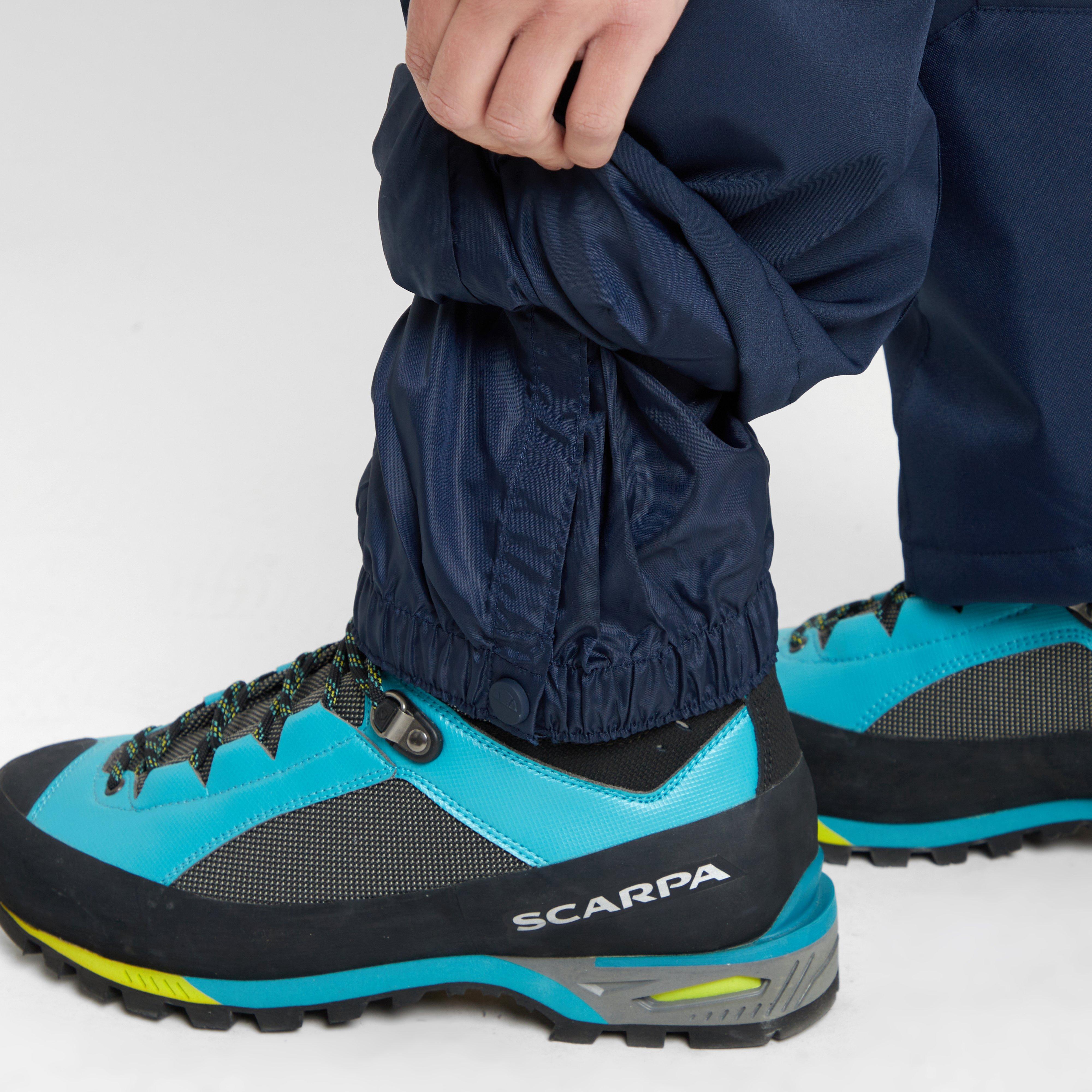 Women’s Altweggs Salopettes