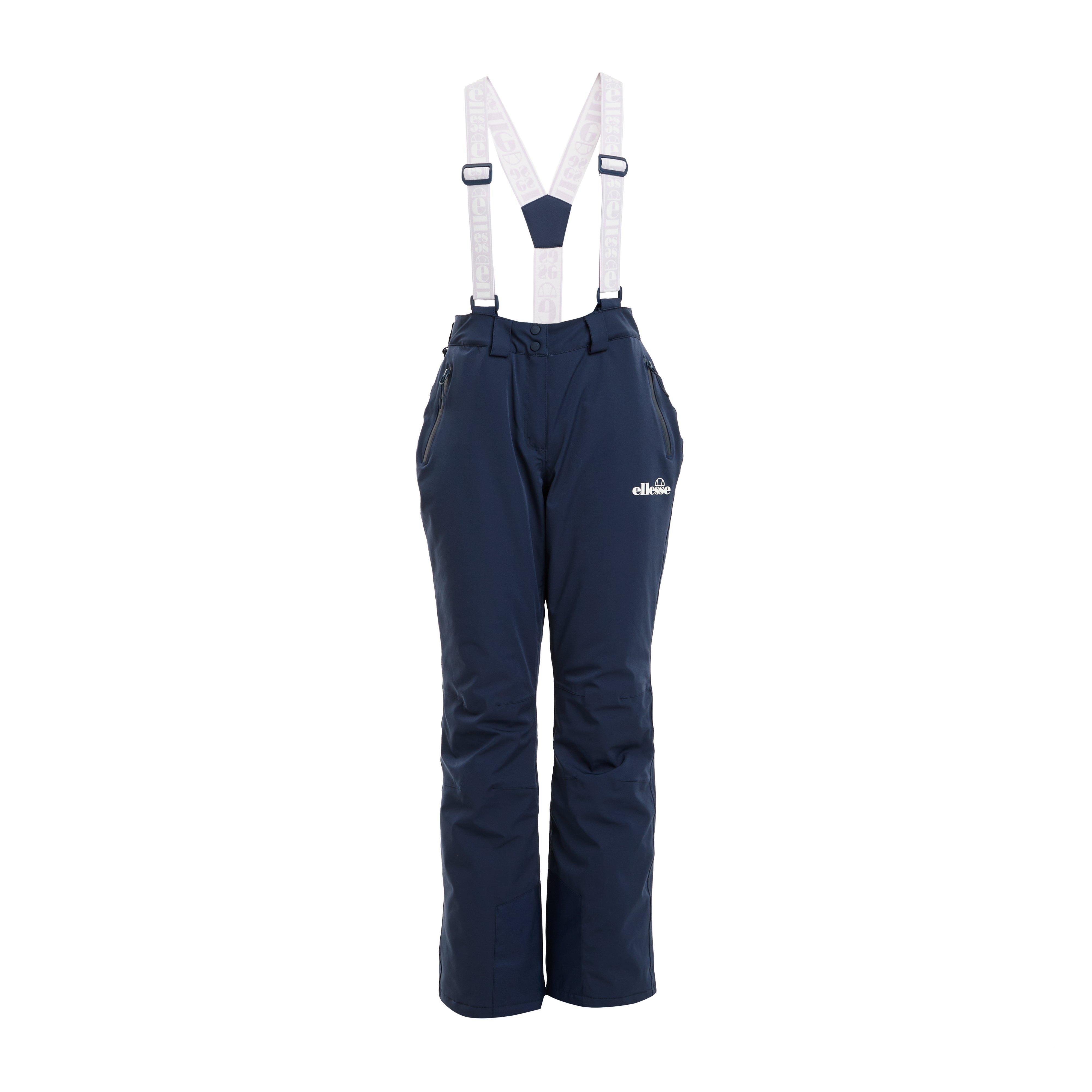 Women’s Altweggs Salopettes