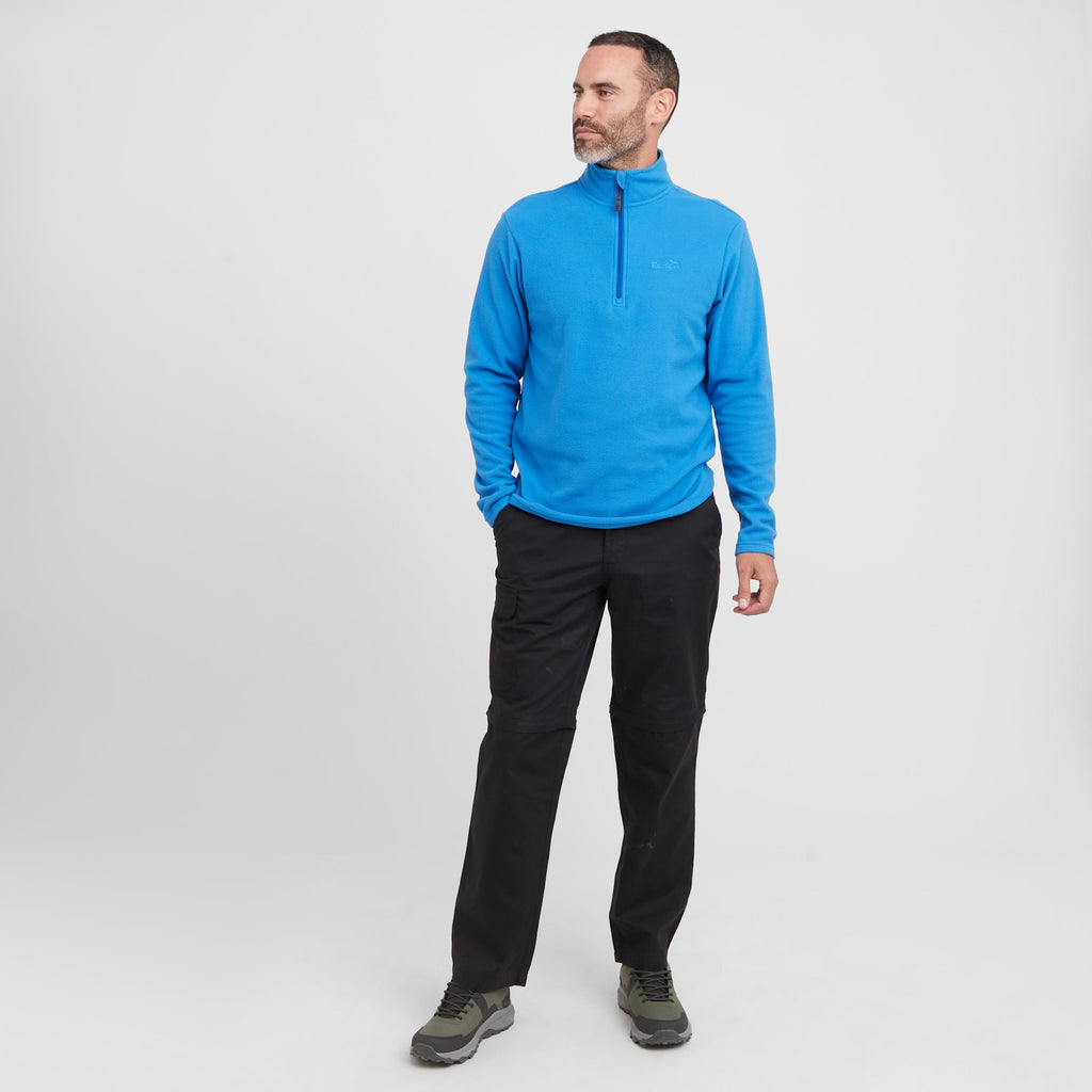 Men's Ramble II Convertible Trousers