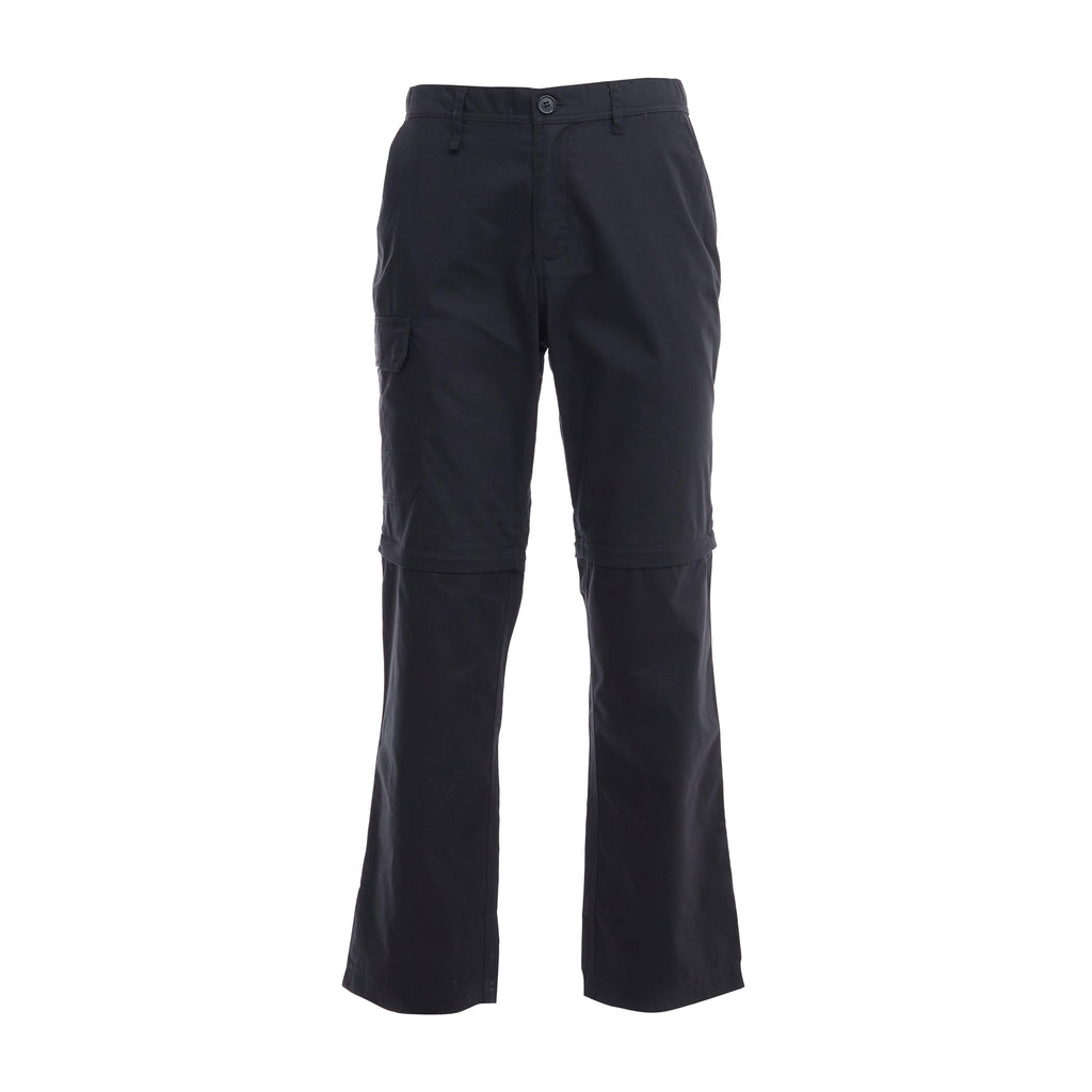 Men's Ramble II Convertible Trousers