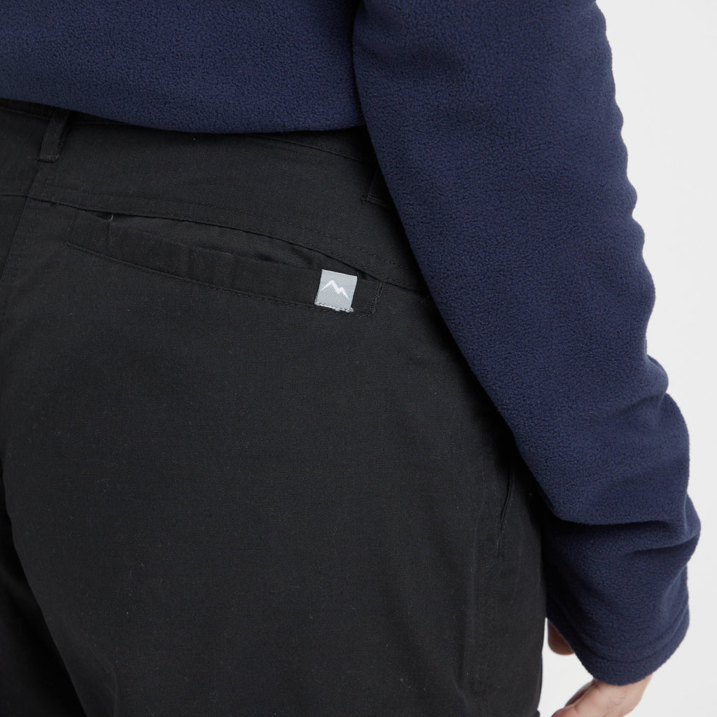 Women’s Ramble II Trousers