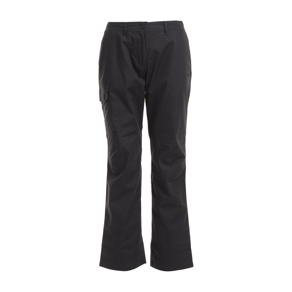 Women’s Ramble II Trousers