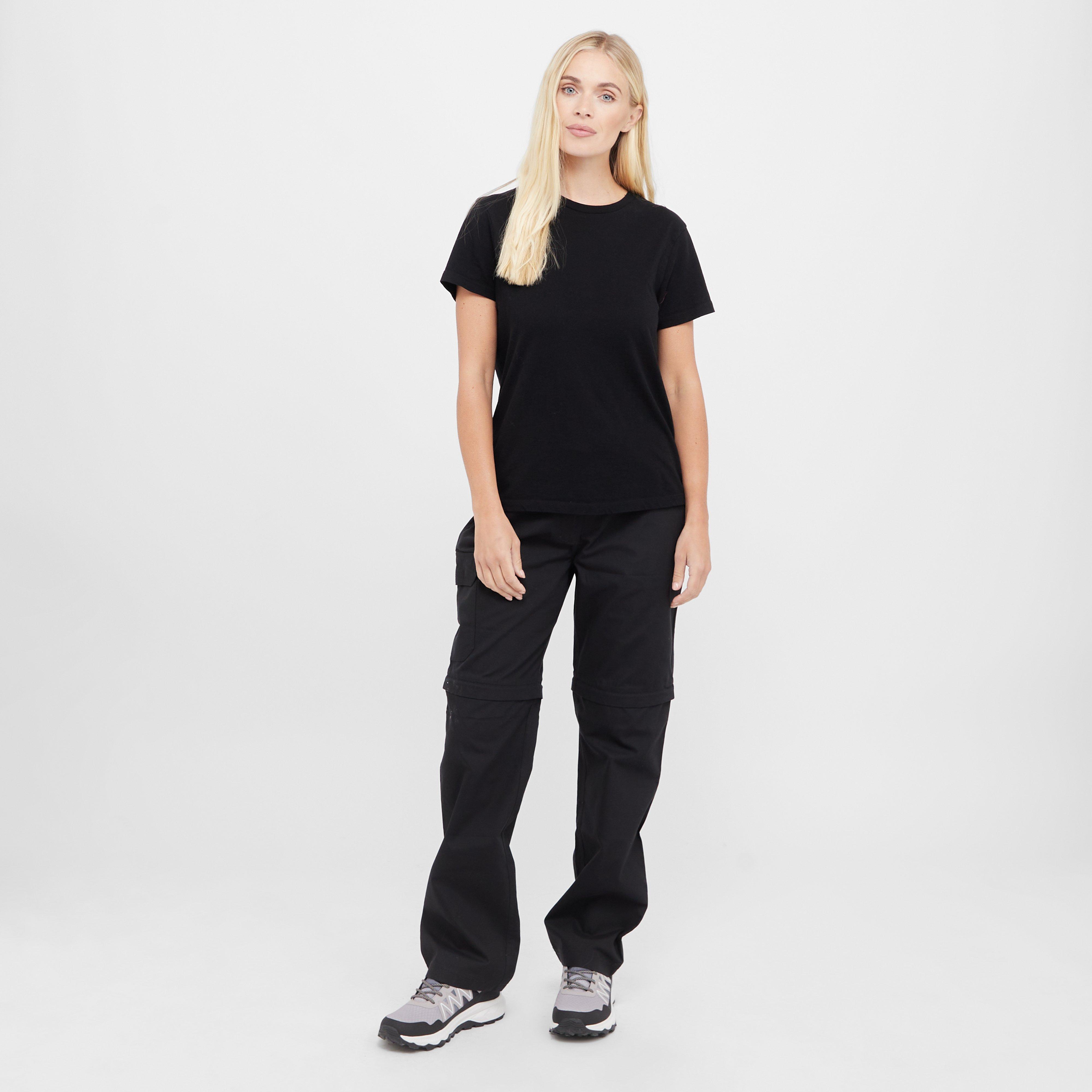 Women’s Ramble II Convertible Trousers