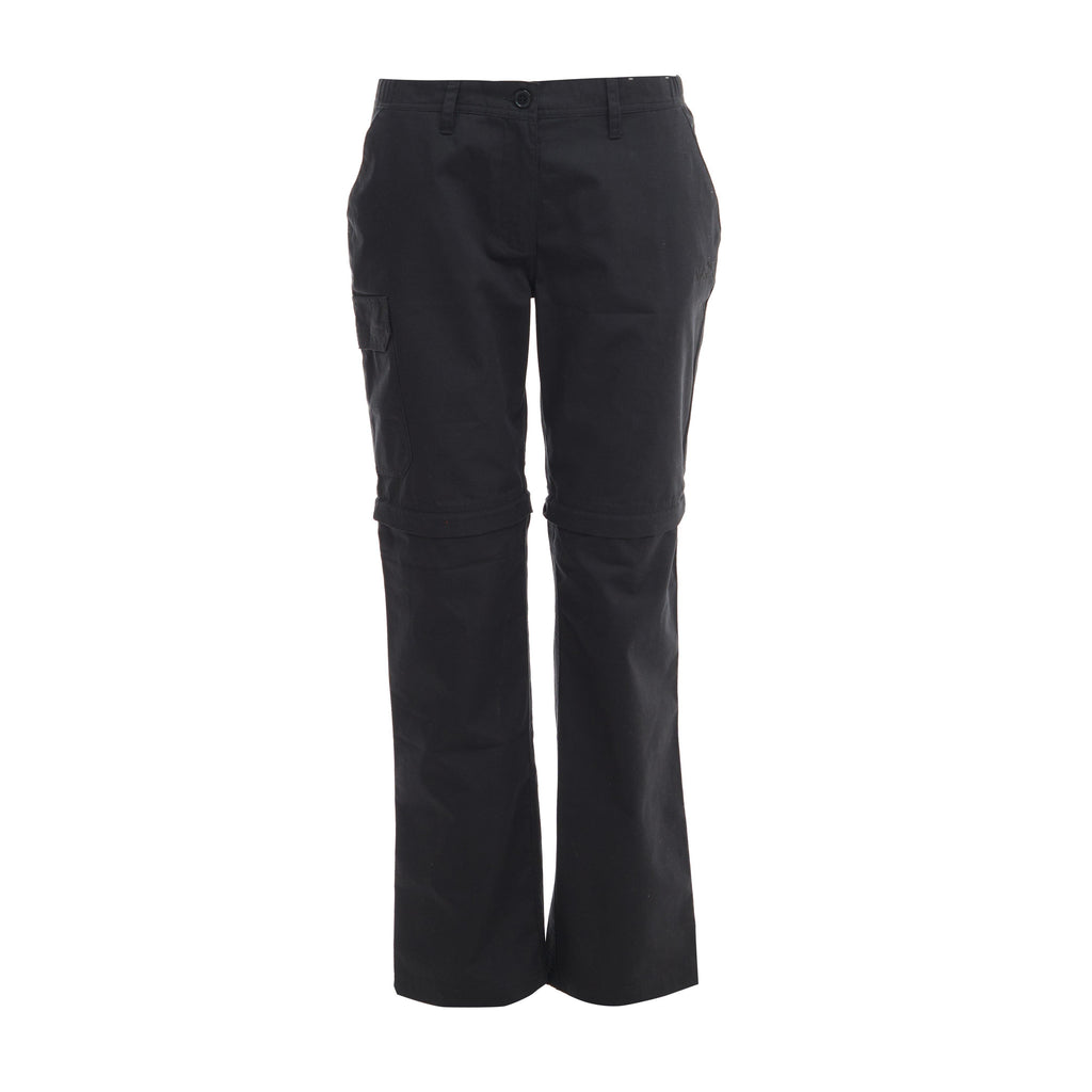Women’s Ramble II Convertible Trousers