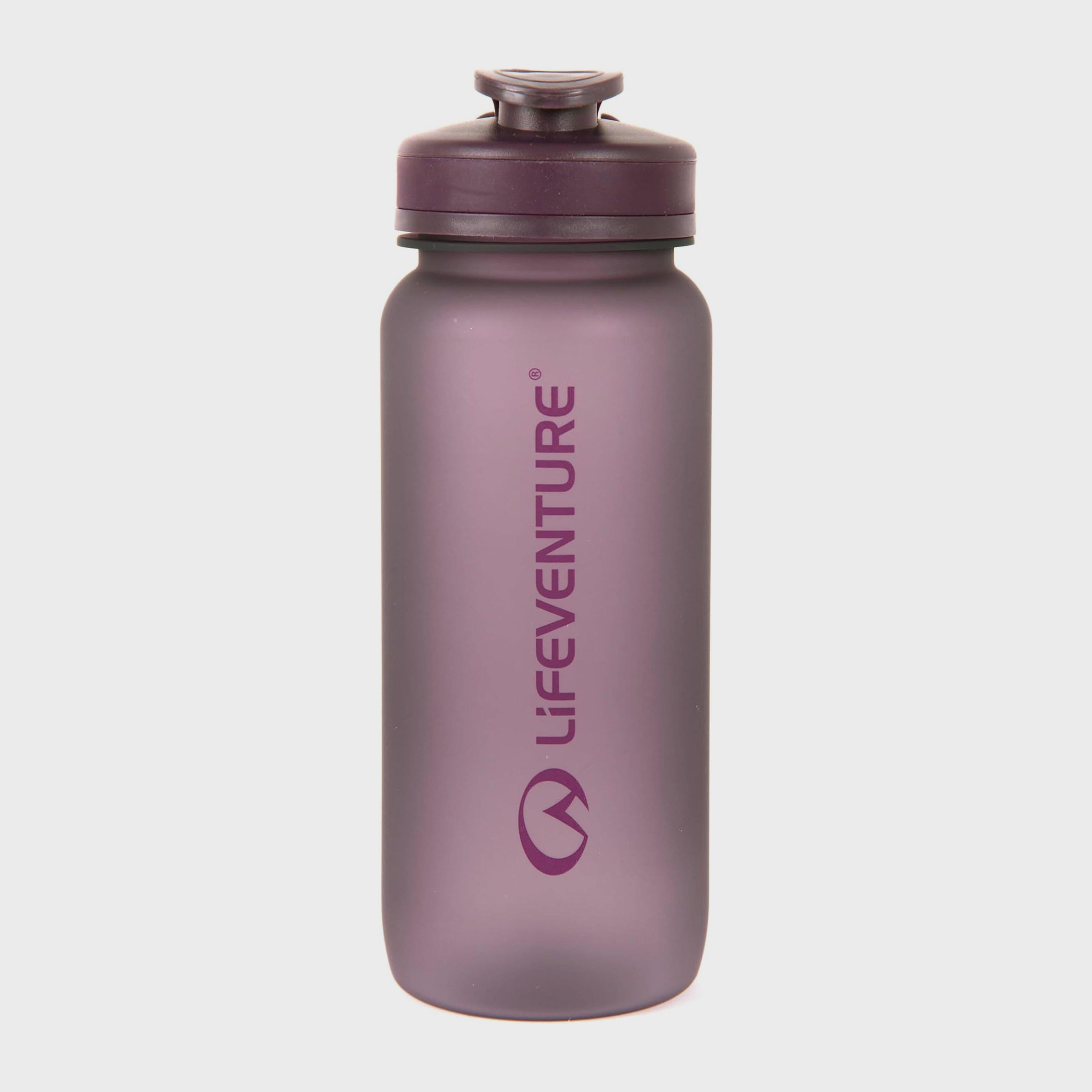 Tritan Water Bottle – 650ml