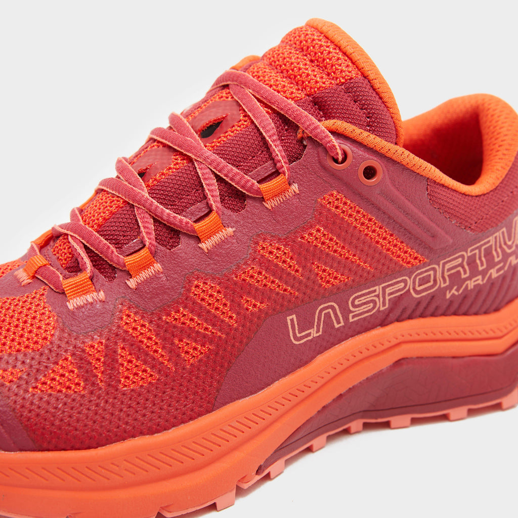 Women’s Karacal Trail Running Shoes