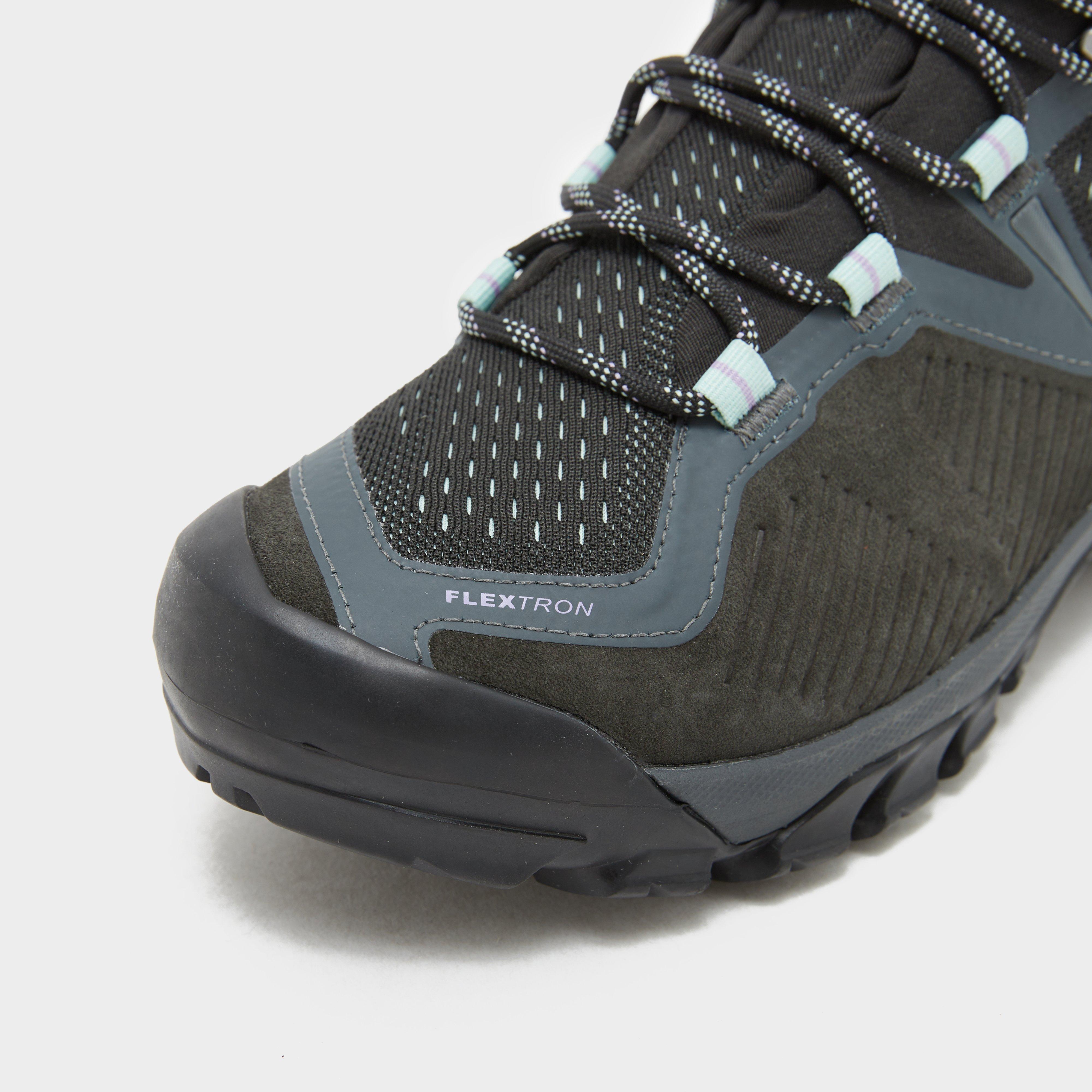 Women’s Sapuen High GTX Boots