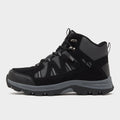 Men's Buxton Waterproof Mid Walking Boot