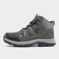 Women's Buxton Waterproof Mid Walking Boot
