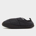 Men's Blisco Slipper