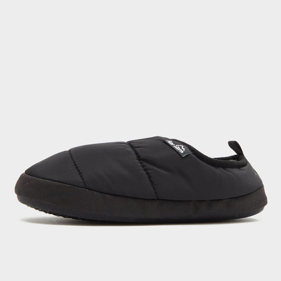 Men's Blisco Slipper