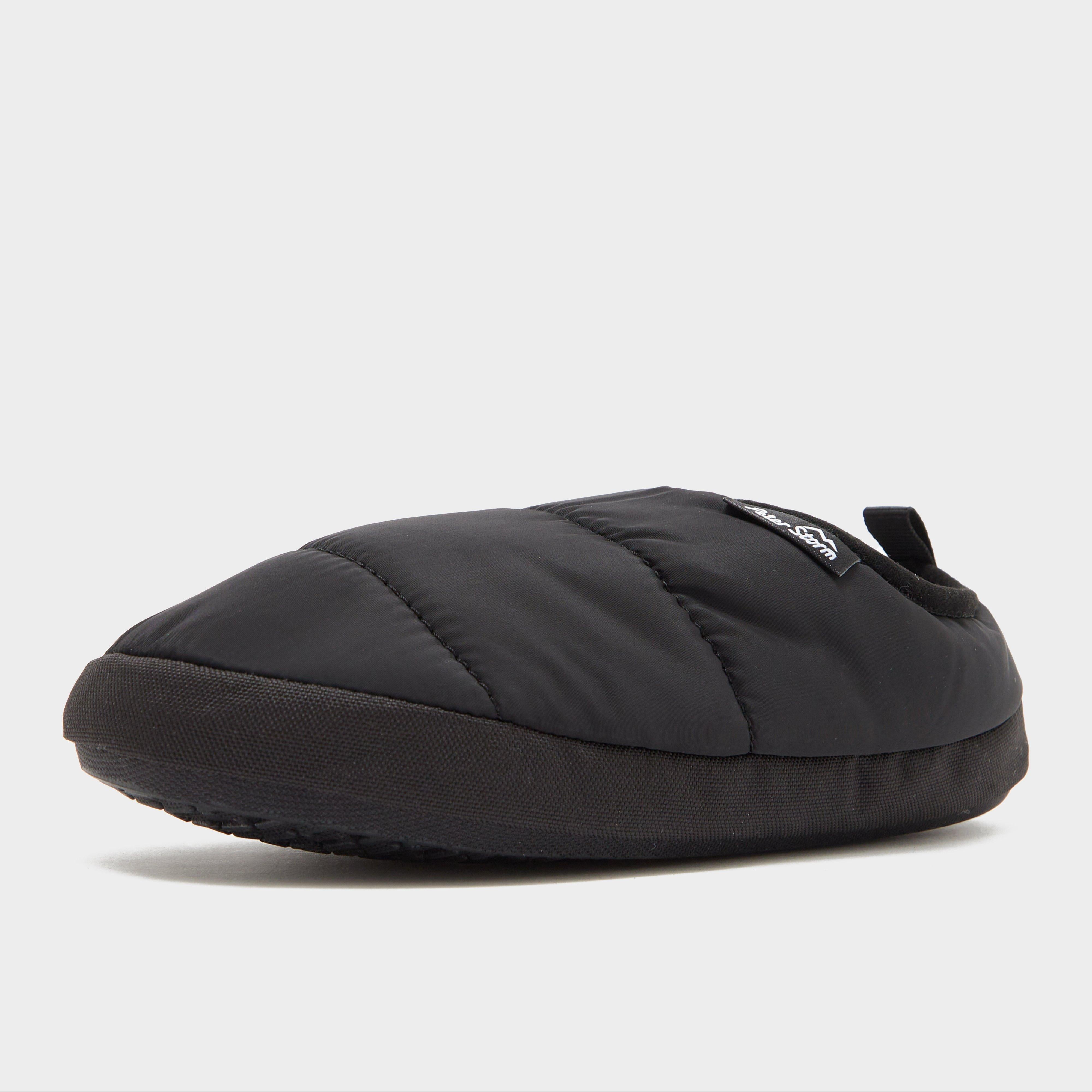 Men's Blisco Slipper
