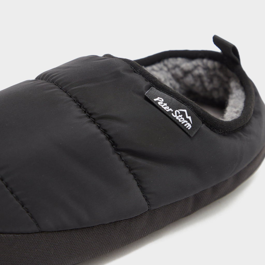 Men's Blisco Slipper