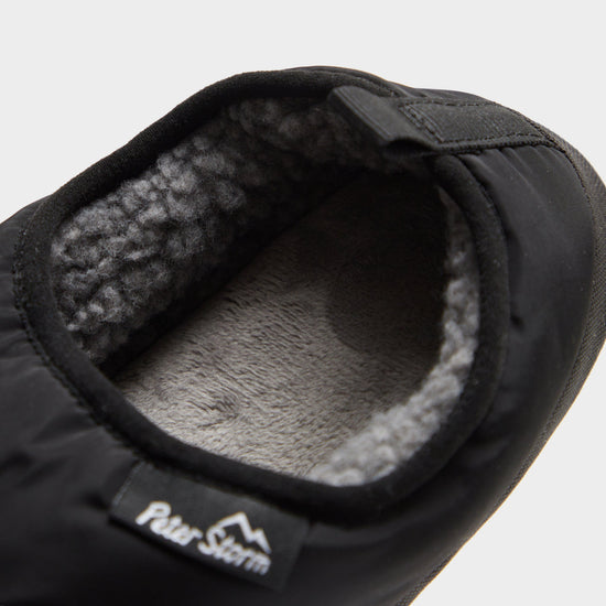 Men's Blisco Slipper