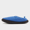 Men's Blisco Slipper