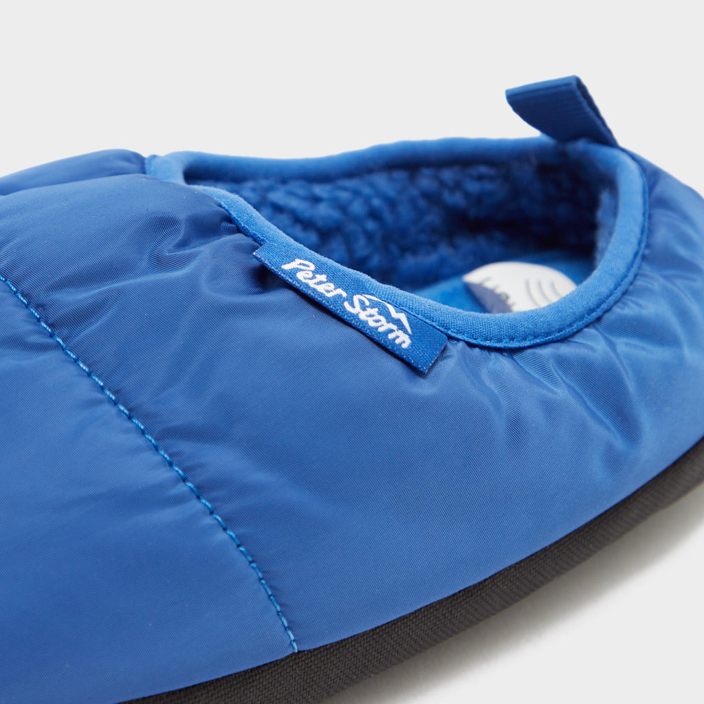 Men's Blisco Slipper