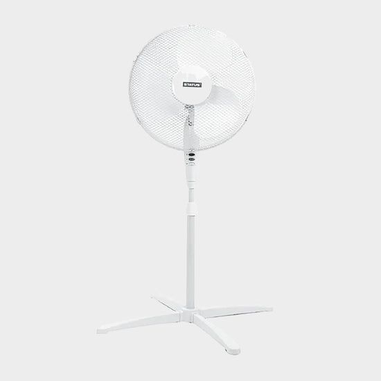 16” Desk Fan