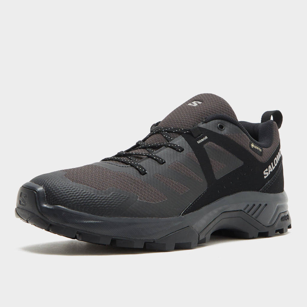 Men's Exeo GORE-TEX Hiking Shoes