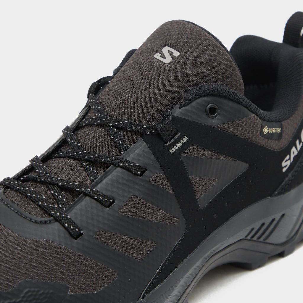 Men's Exeo GORE-TEX Hiking Shoes