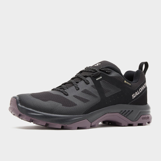 Women's Exeo GORE-TEX® Hiking Shoes