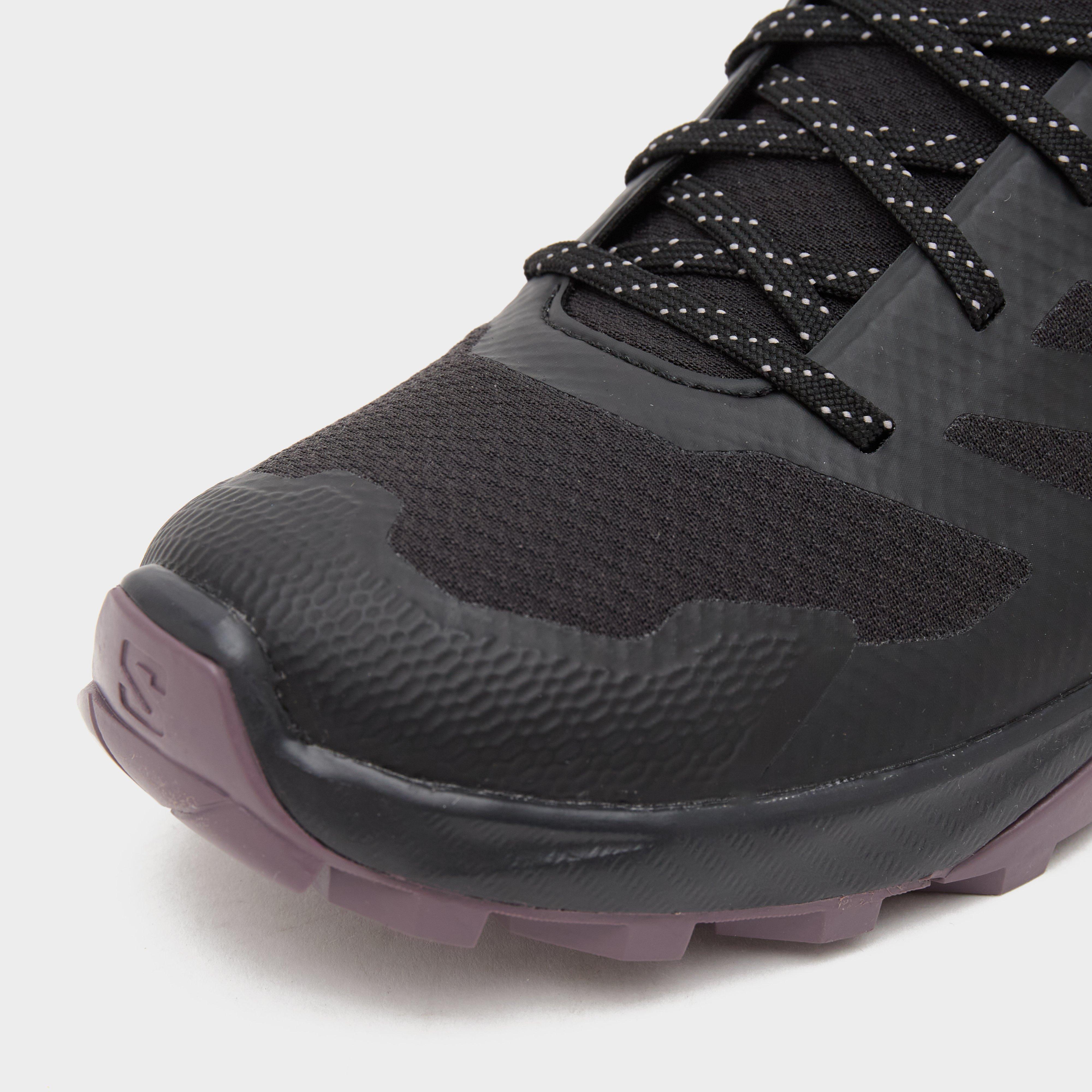 Women's Exeo GORE-TEX® Hiking Shoes