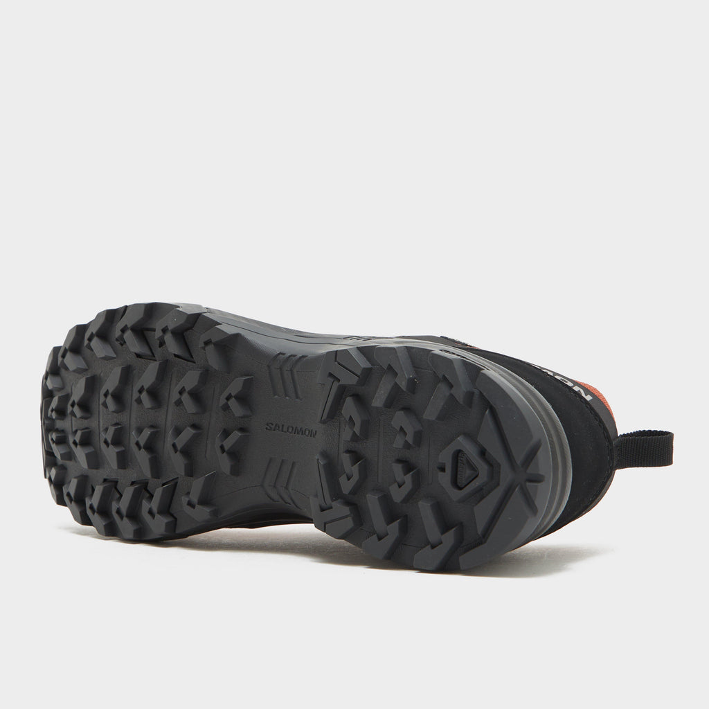 Men's Exeo GORE-TEX Hiking Shoes