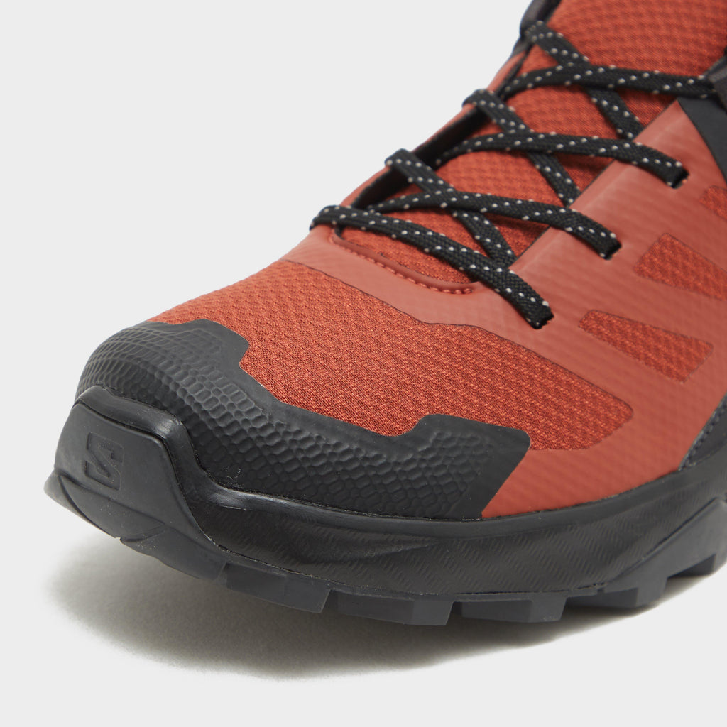 Men's Exeo GORE-TEX Hiking Shoes
