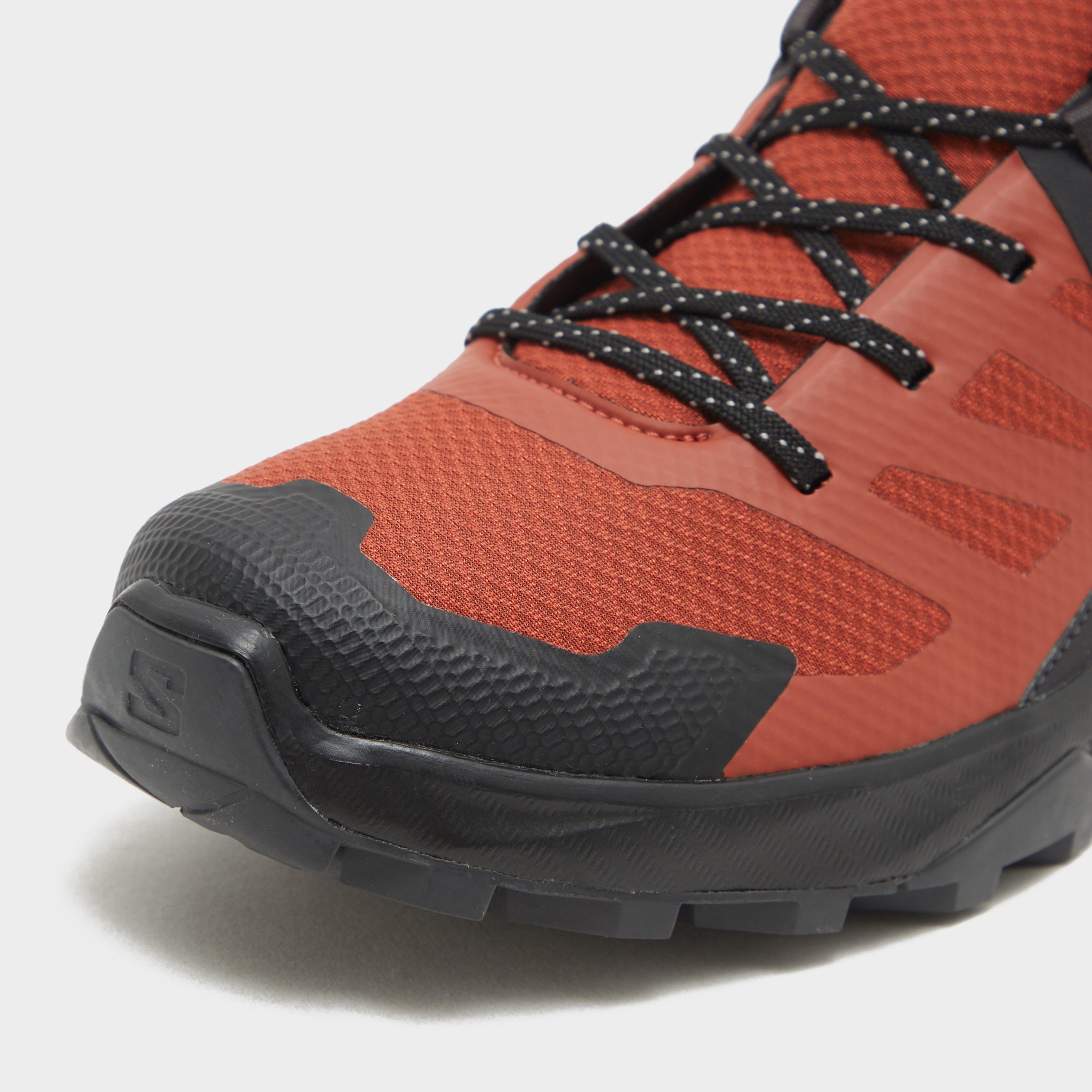 Men's Exeo GORE-TEX Hiking Shoes
