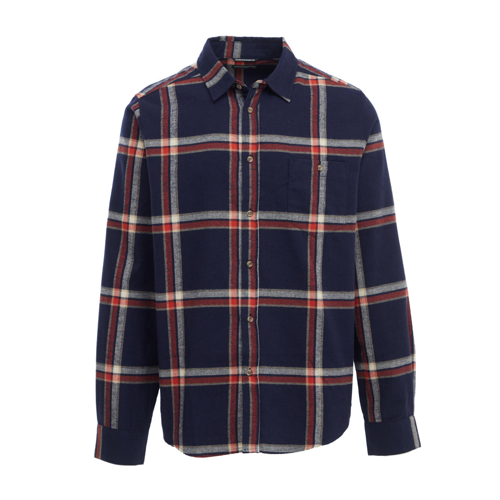 Men’s Gage Long Sleeve Shirt
