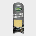 Genuine Leather Chamois Tube