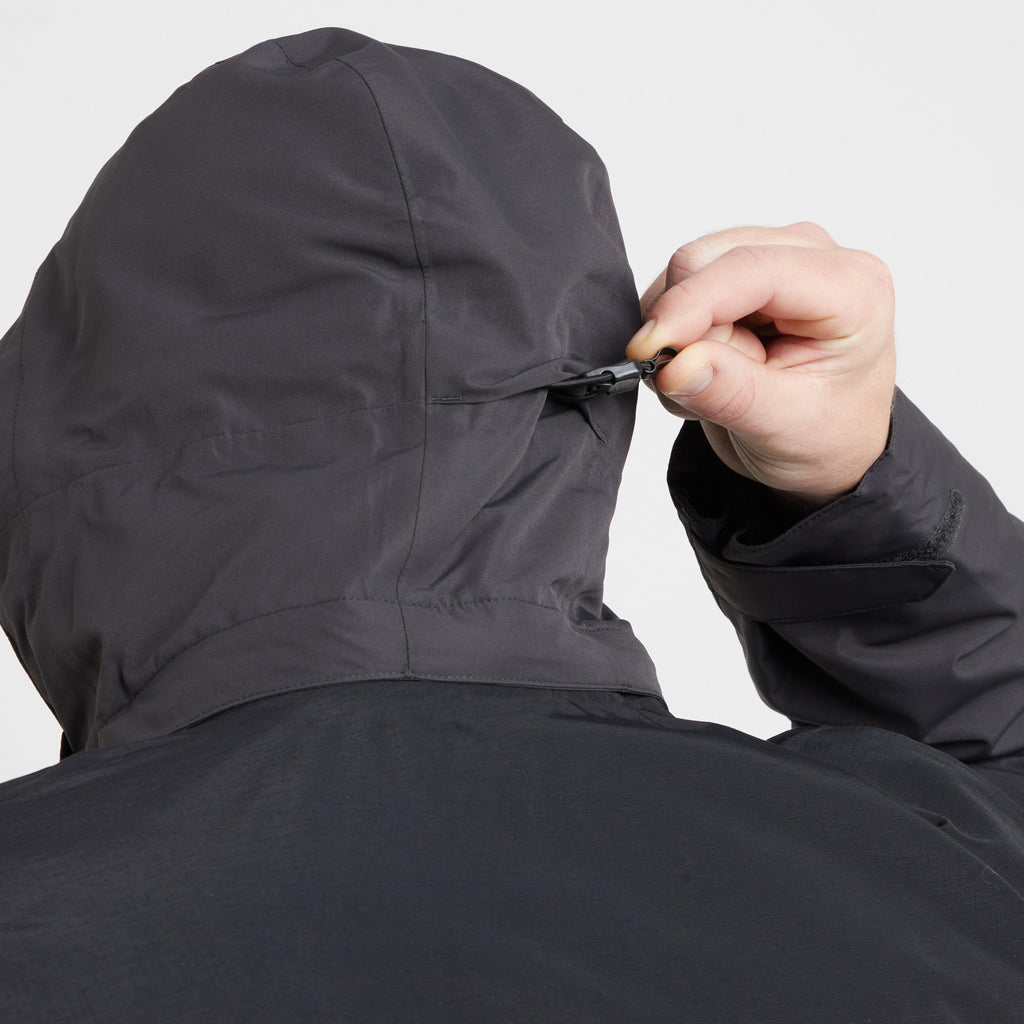 Men’s Romberg 3in1 Jacket