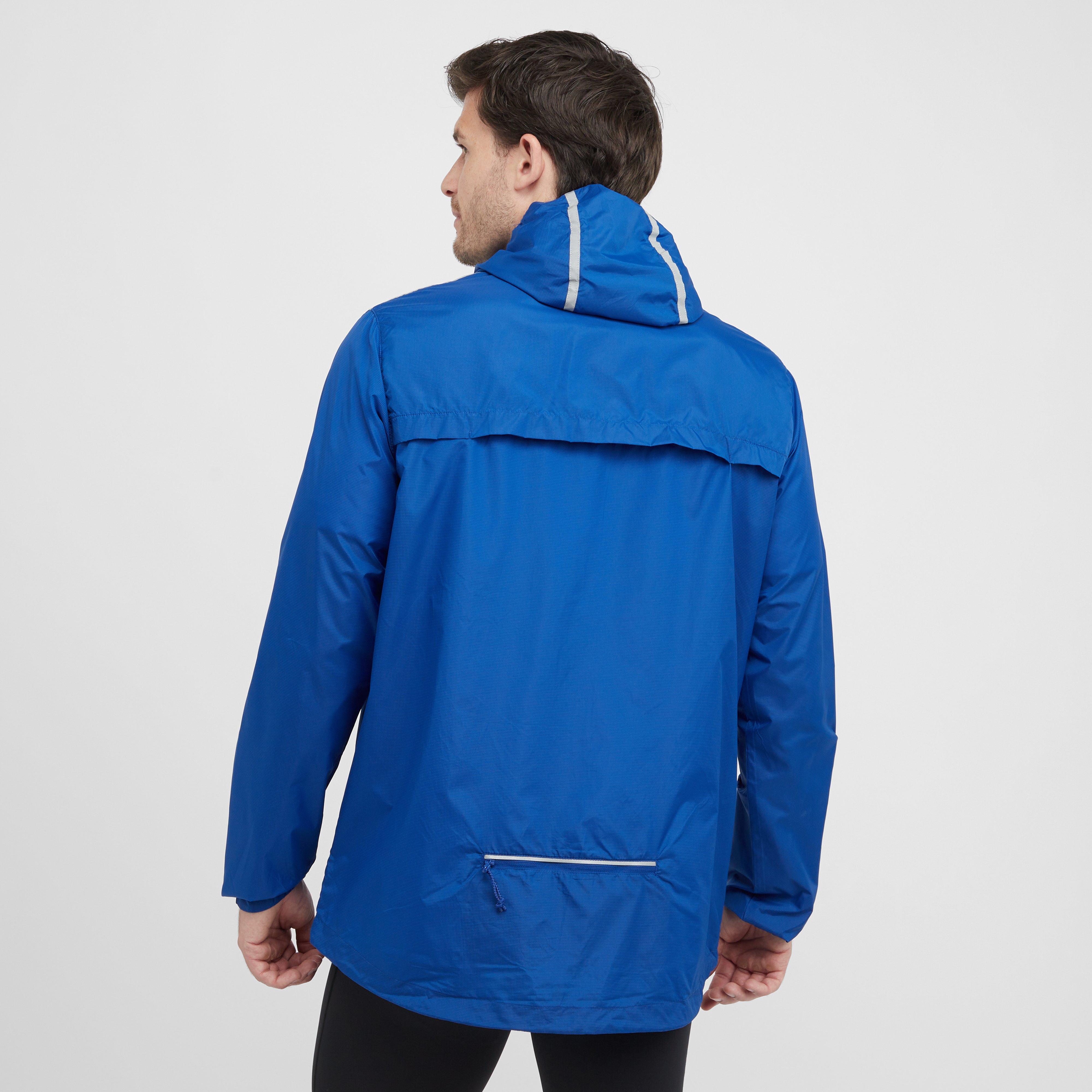 Men’s Speed Jacket