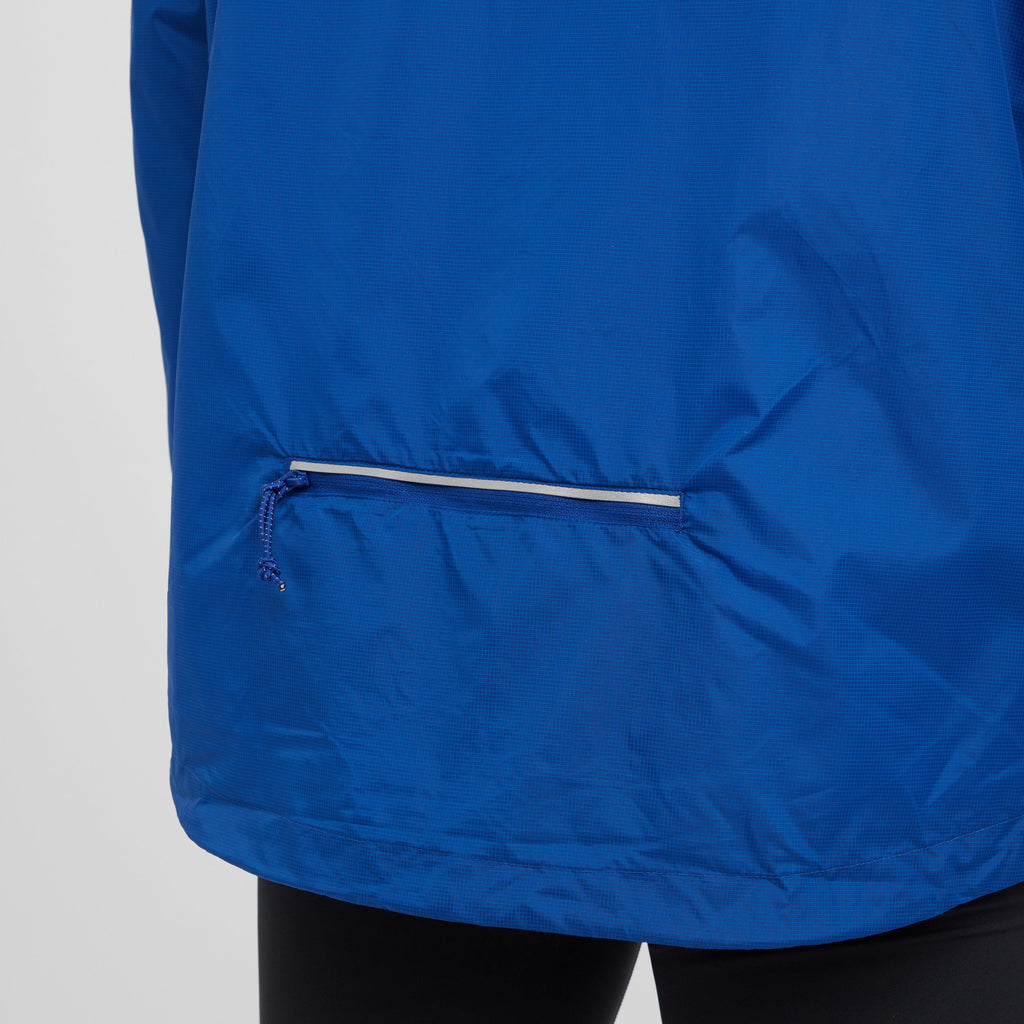 Men’s Speed Jacket