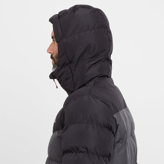 Men’s Blast Jacket