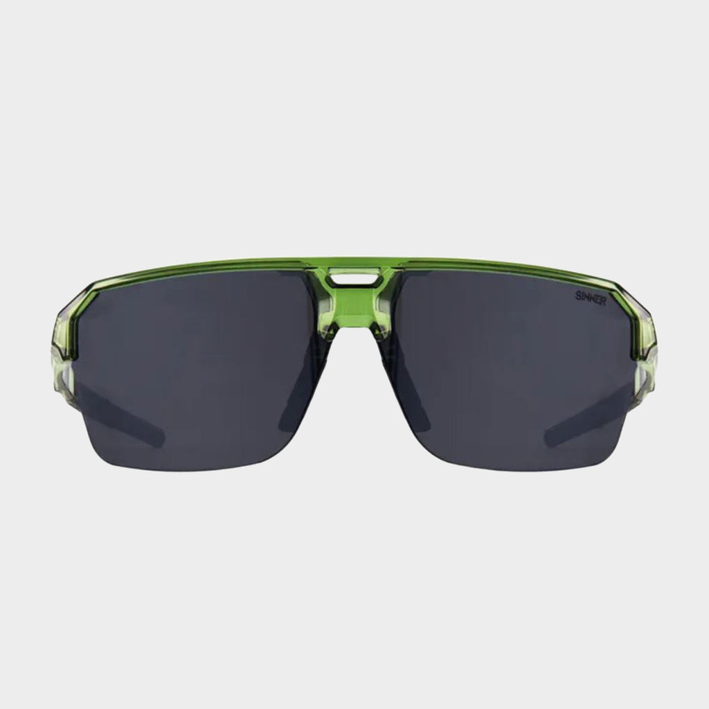 Bolt Sport Sunglasses