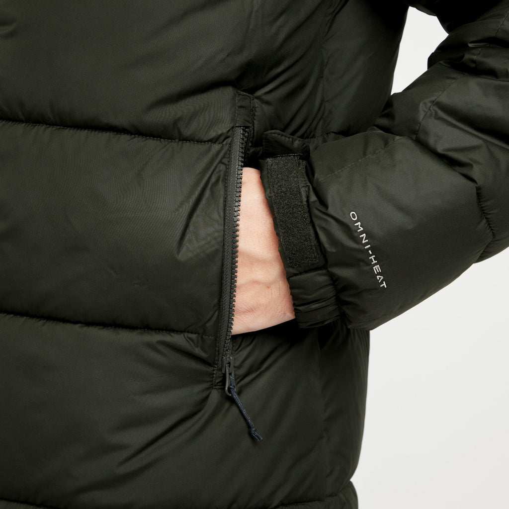 Men's Pike Lake™ Puffer Parka