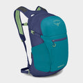 Daylite Plus 20L Daysack