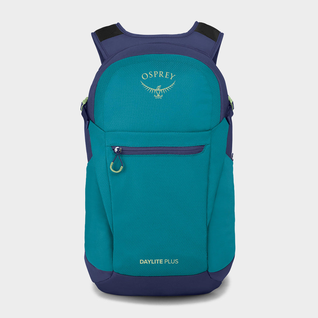 Daylite Plus 20L Daysack