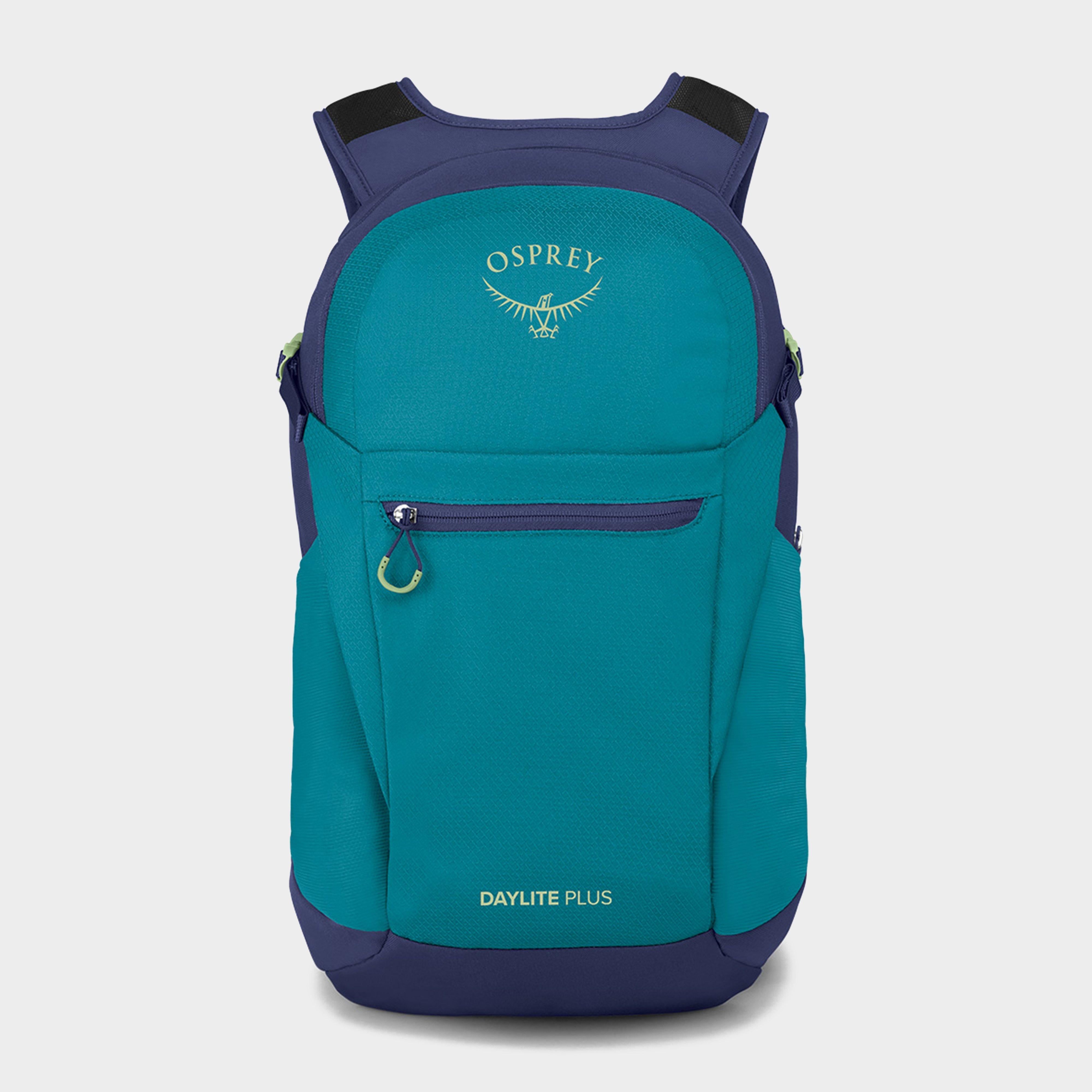 Daylite Plus 20L Daysack