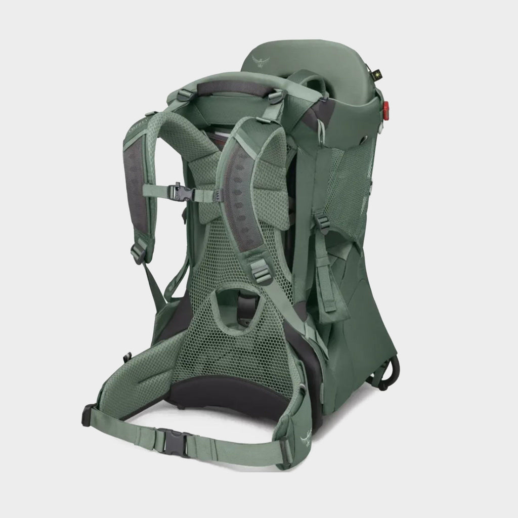 Poco™ Child Carrier