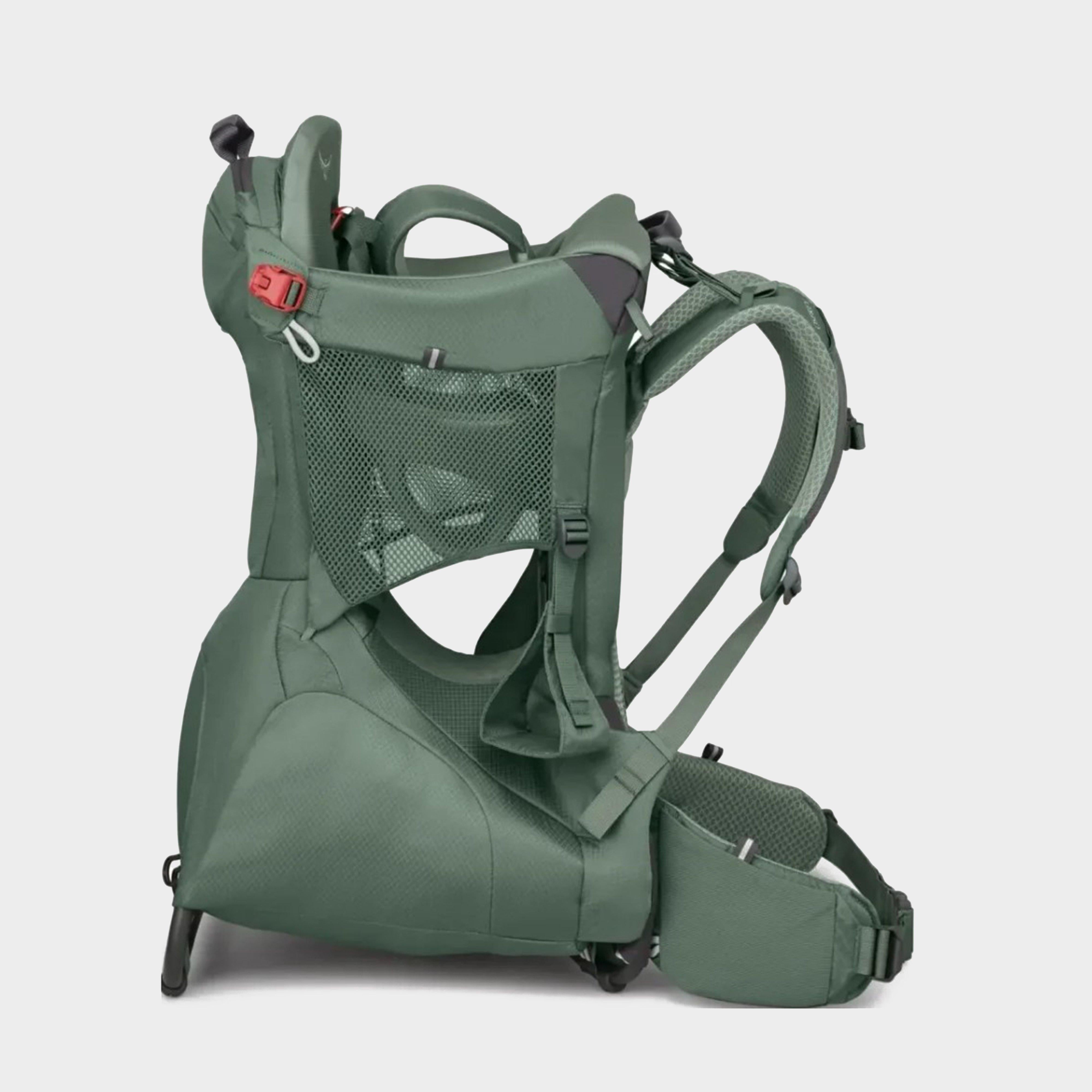 Poco™ Child Carrier