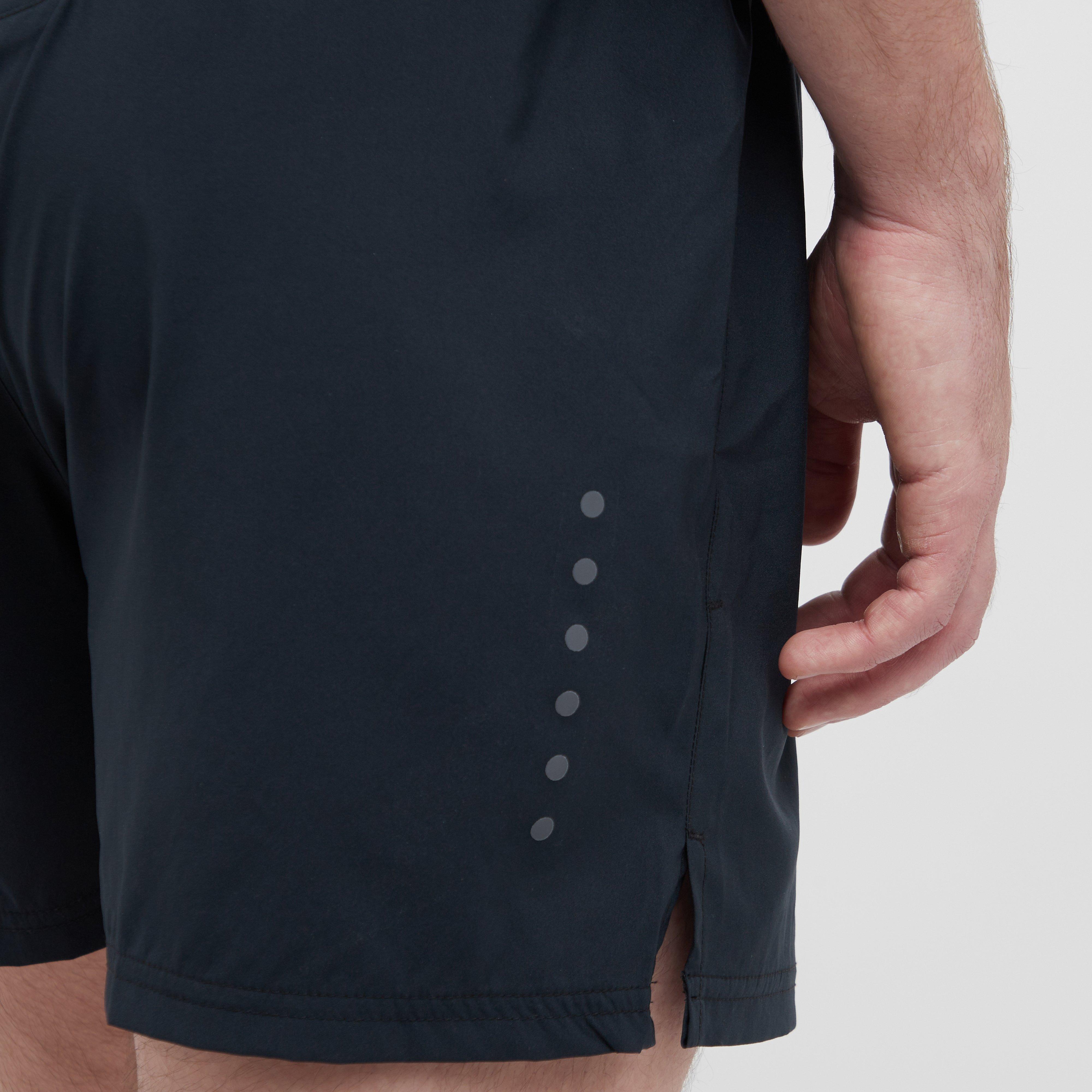 Men's 5" Core Shorts