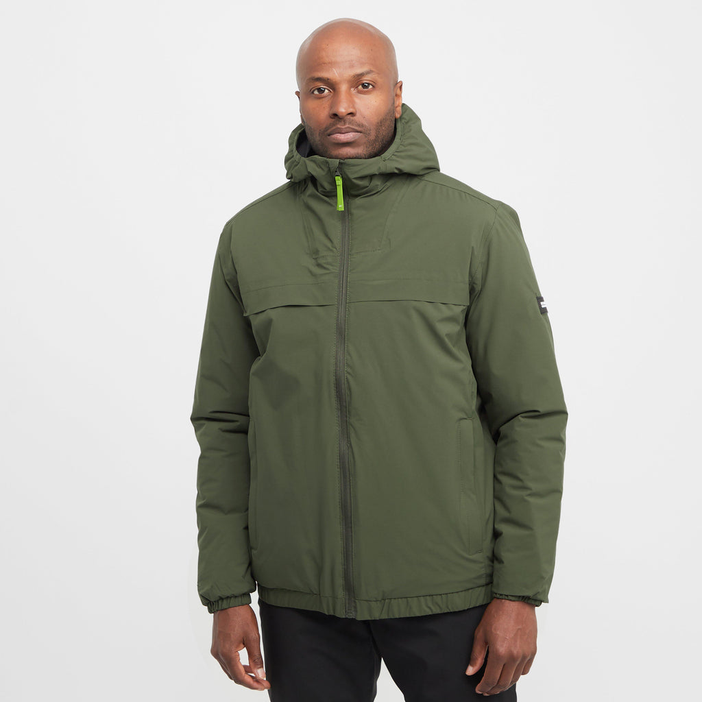 Men’s Wiltom Waterproof Jacket