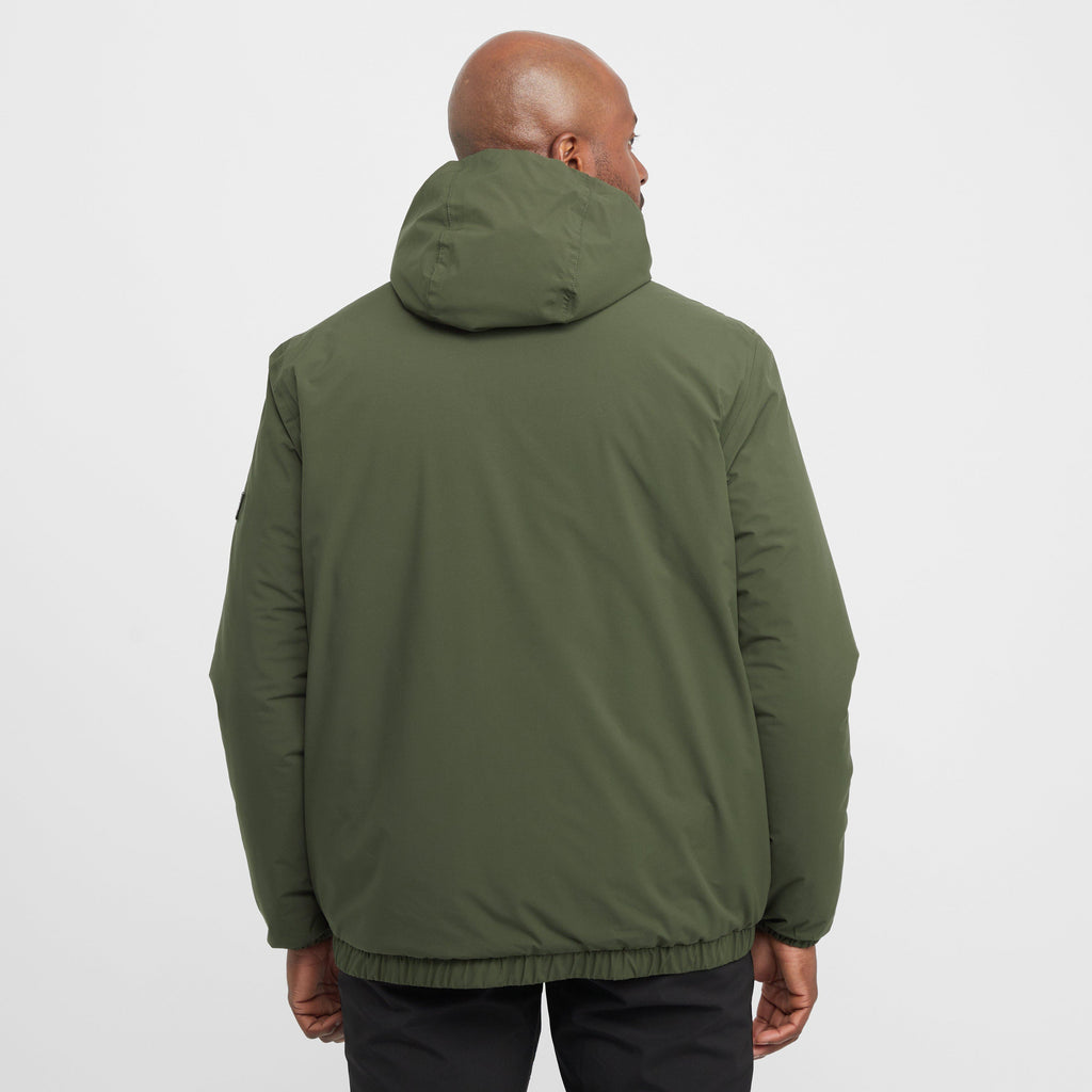 Men’s Wiltom Waterproof Jacket